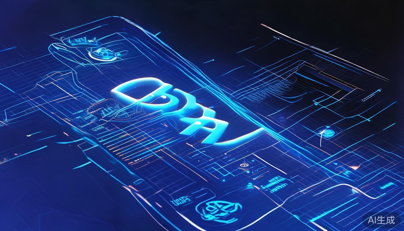 TP官网正版APP下载指南：新技术提升安全与体验，实用方法请查收