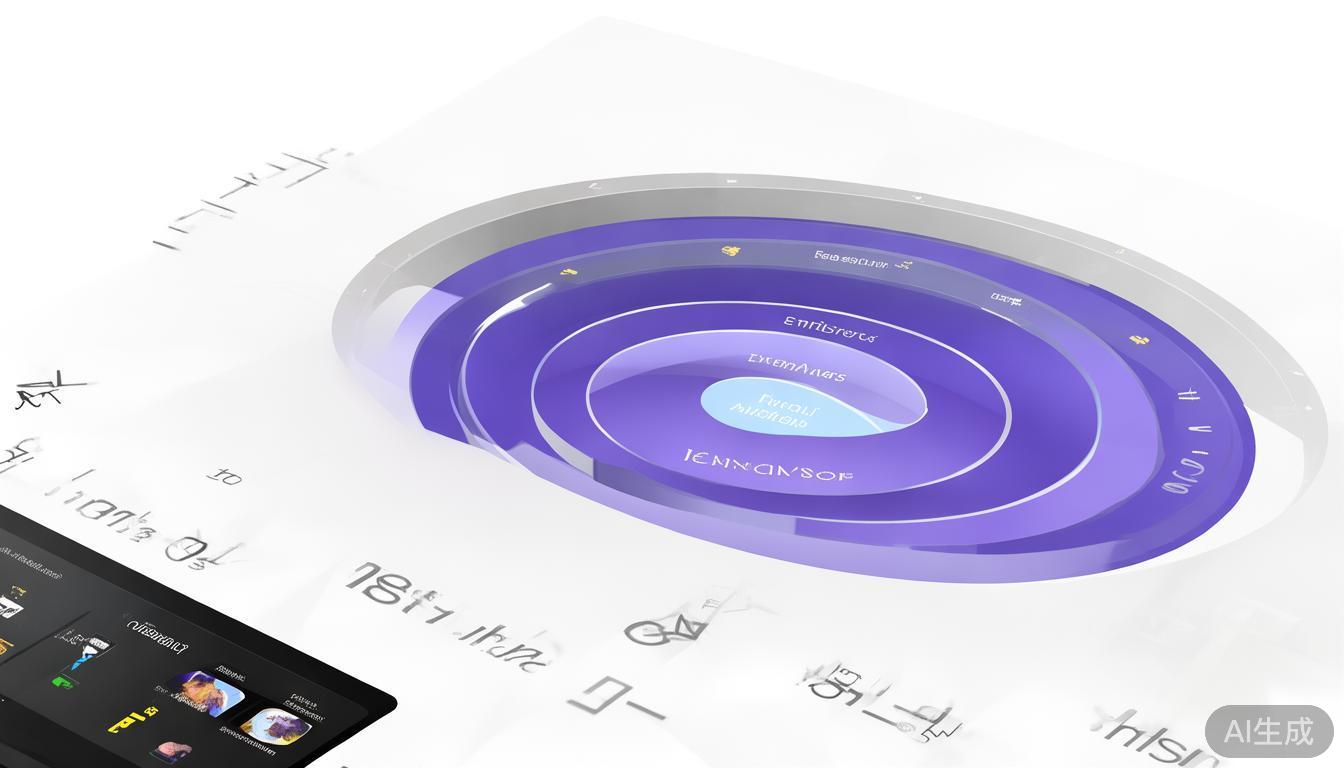 TP官方应用程序中用户角色管理：最小权限原则确保数据安全