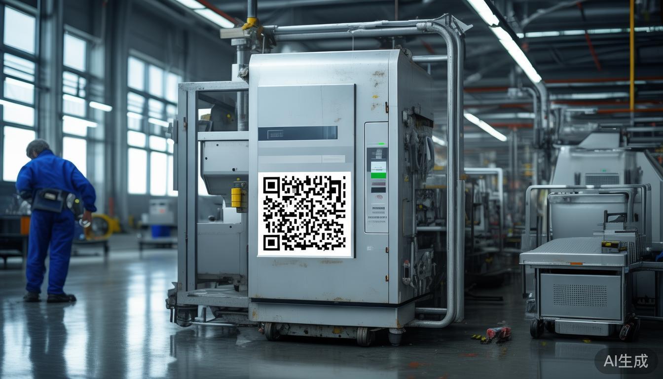 TP官方应用渗透多行业，连锁品牌借其解决零售难题