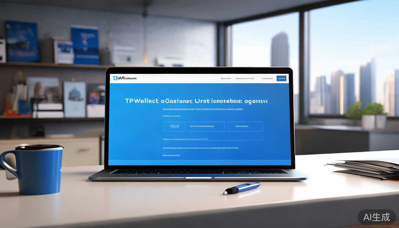 TPWallet官网下载应用指南：数字货币商机与风险全解析