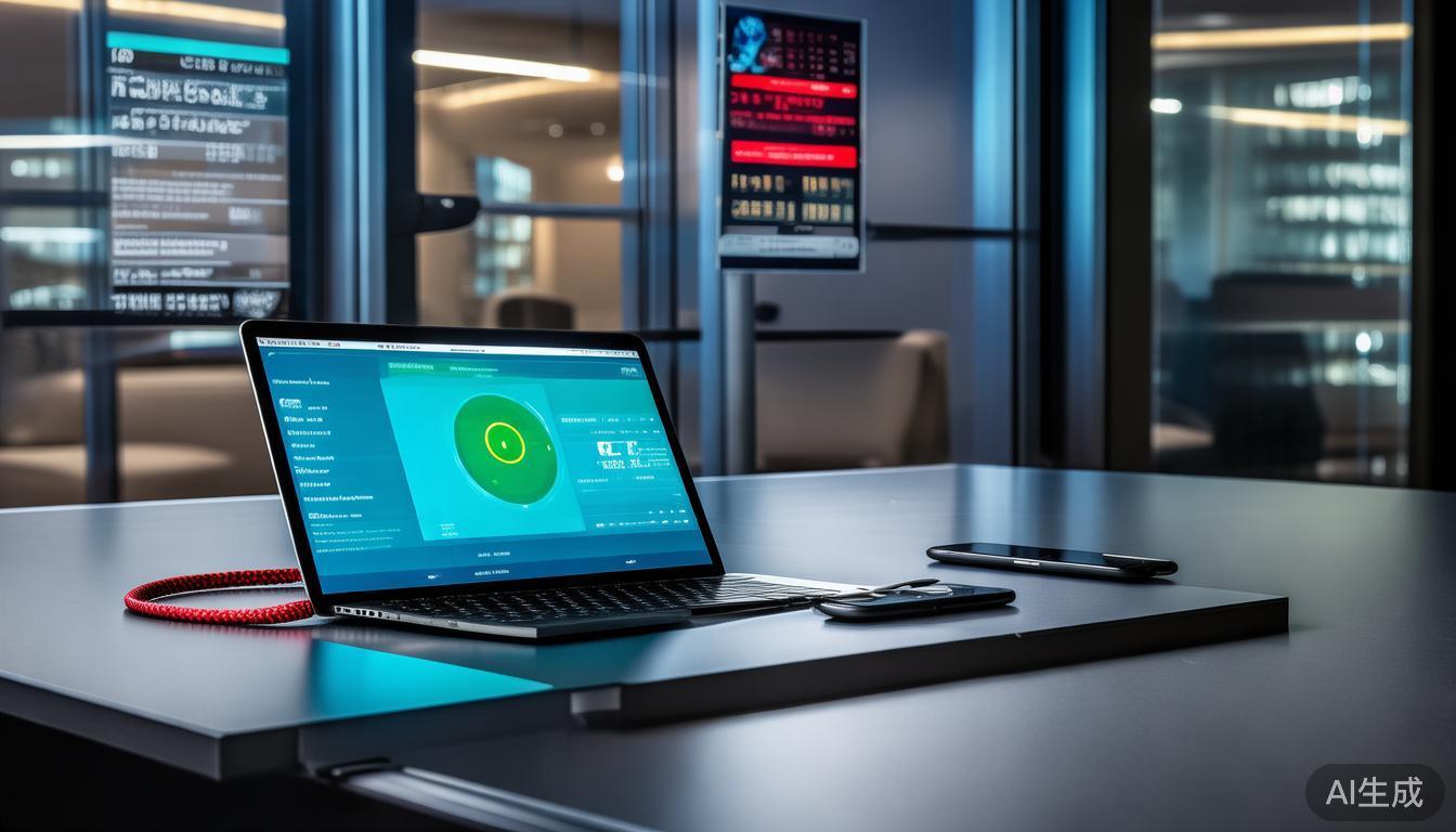 TP安卓版官方正版的行业适用性分析_android正式版_安卓市场所有版本
