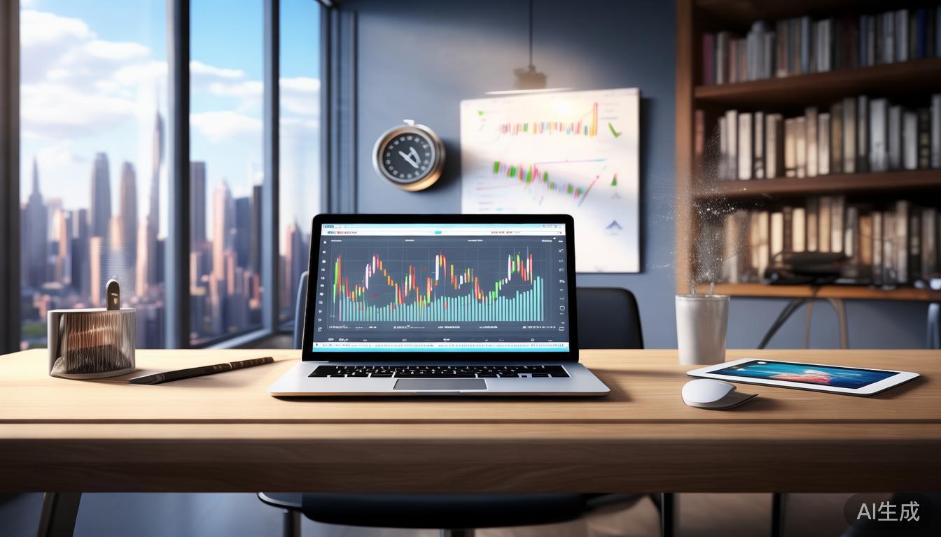 android实战_用户总结:tp官方下载安卓最新版本2025的投资技巧与实践经验分享!_安卓技巧大全