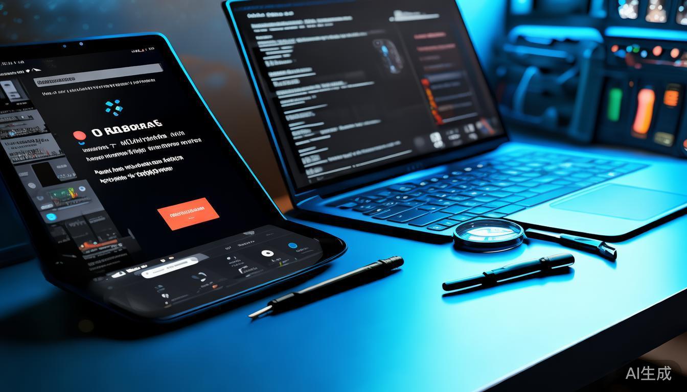 如何在TP官方安卓最新版本下载中保持灵活性？_如何在TP官方安卓最新版本下载中保持灵活性？_如何在TP官方安卓最新版本下载中保持灵活性？