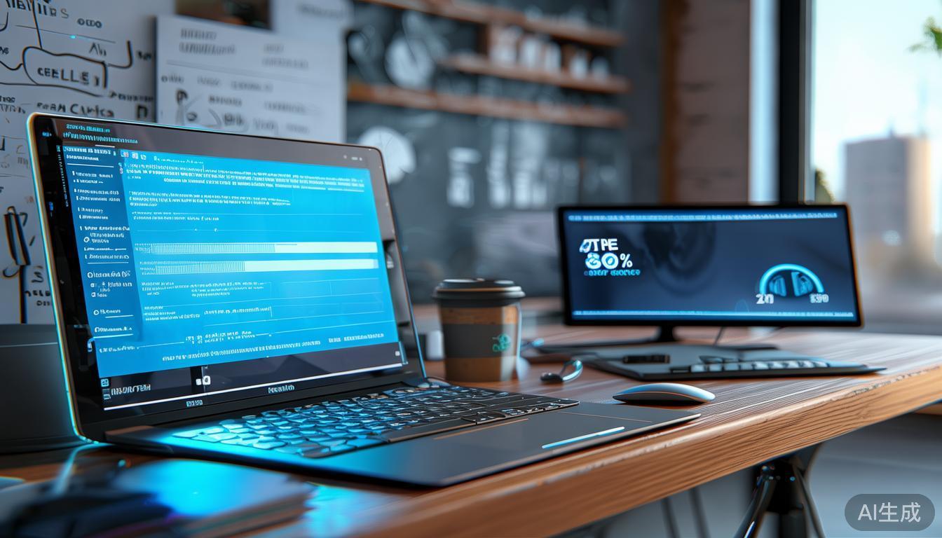 最新流程图_如何在TP最新版本下载中进行流程标准化？_流程版本控制