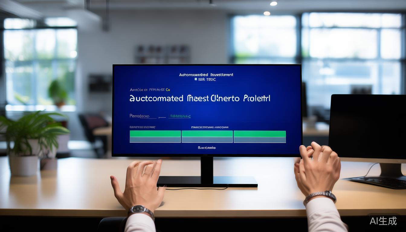 金融增值服务是什么意思_金融增值产品_tpwallet官方网站的金融工具介绍，如何帮助用户实现投资增值？