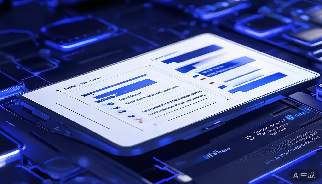 前海数字资产交易中心_TP钱包的数字资产抵押机制_银联钱包和顺康资产