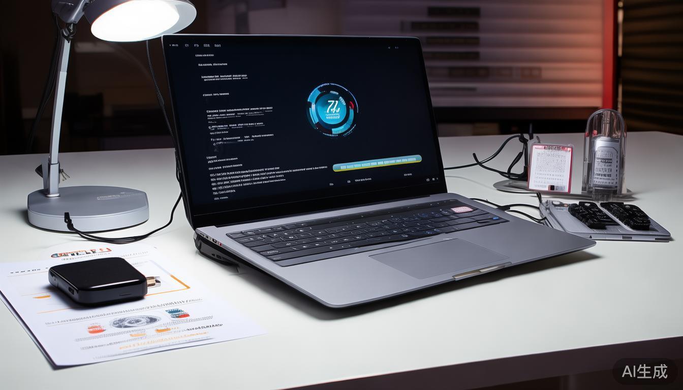 安卓实战教程_TP官方安卓最新版本的实施步骤与最佳实践_微信安卓平板版本官方