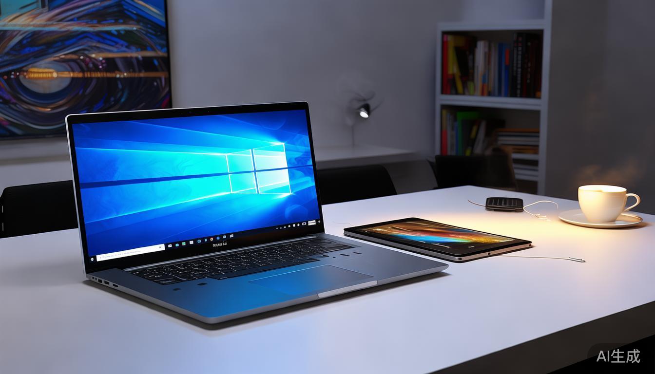 tp官方下载安卓2025：全方位实测新版本究竟表现如何_国产平板安卓5_安卓版mp3压缩王apk