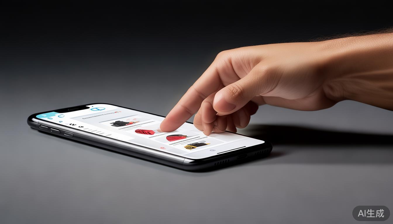 潜力官方网站_潜力百度百科_TP官方下载app的品牌价值与投资潜力