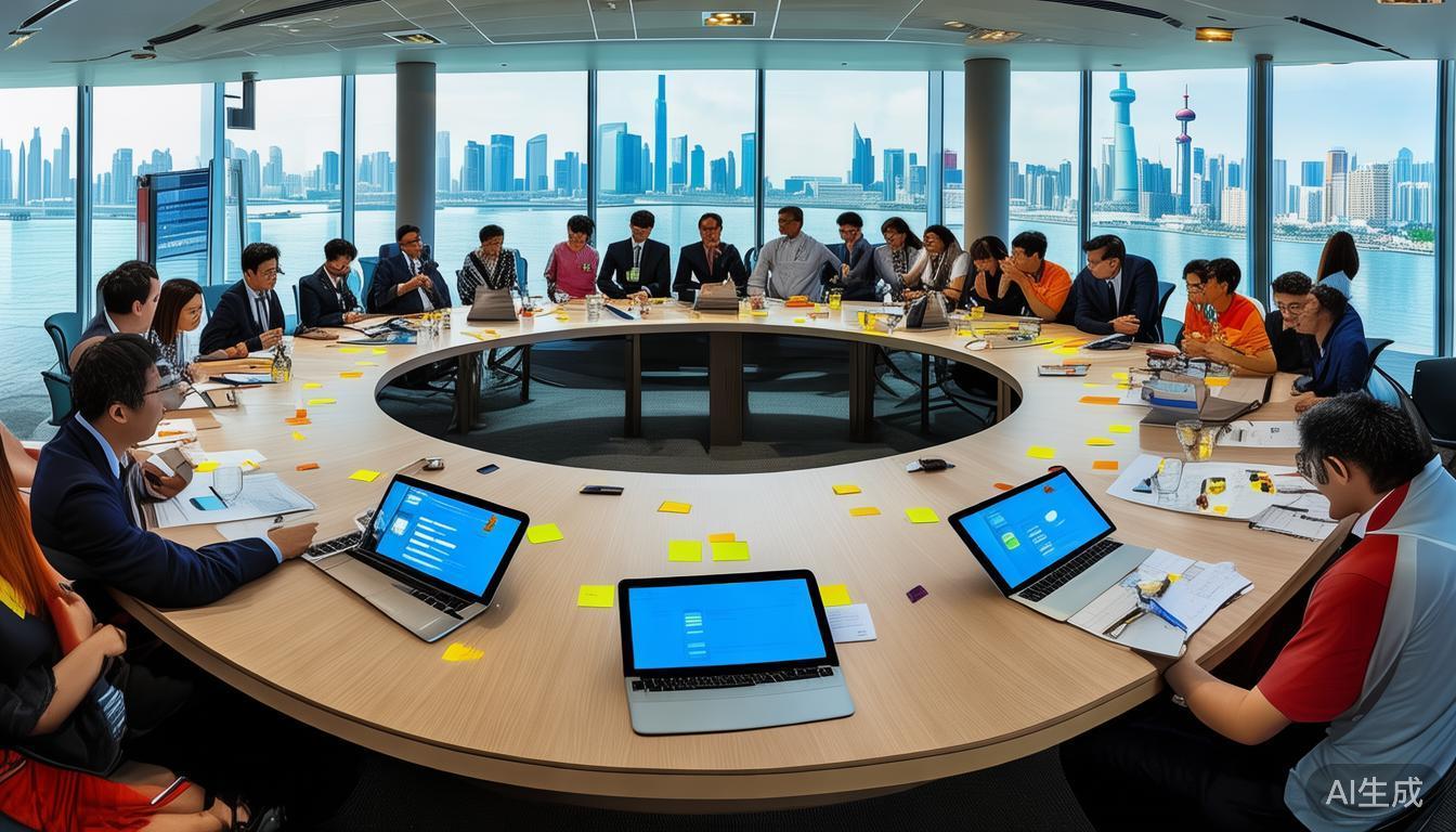 TP官方安卓最新版本的市场推广与用户参与_安卓推广平台_安卓推送平台