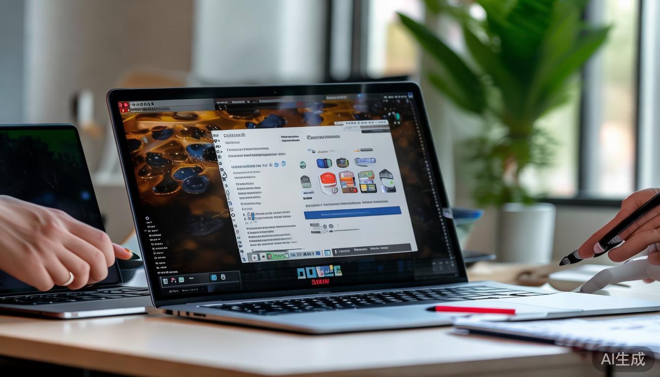 tp-linkapp官方下载_不同系统环境下的tp官方钱包下载安装攻略。_钱包步骤图