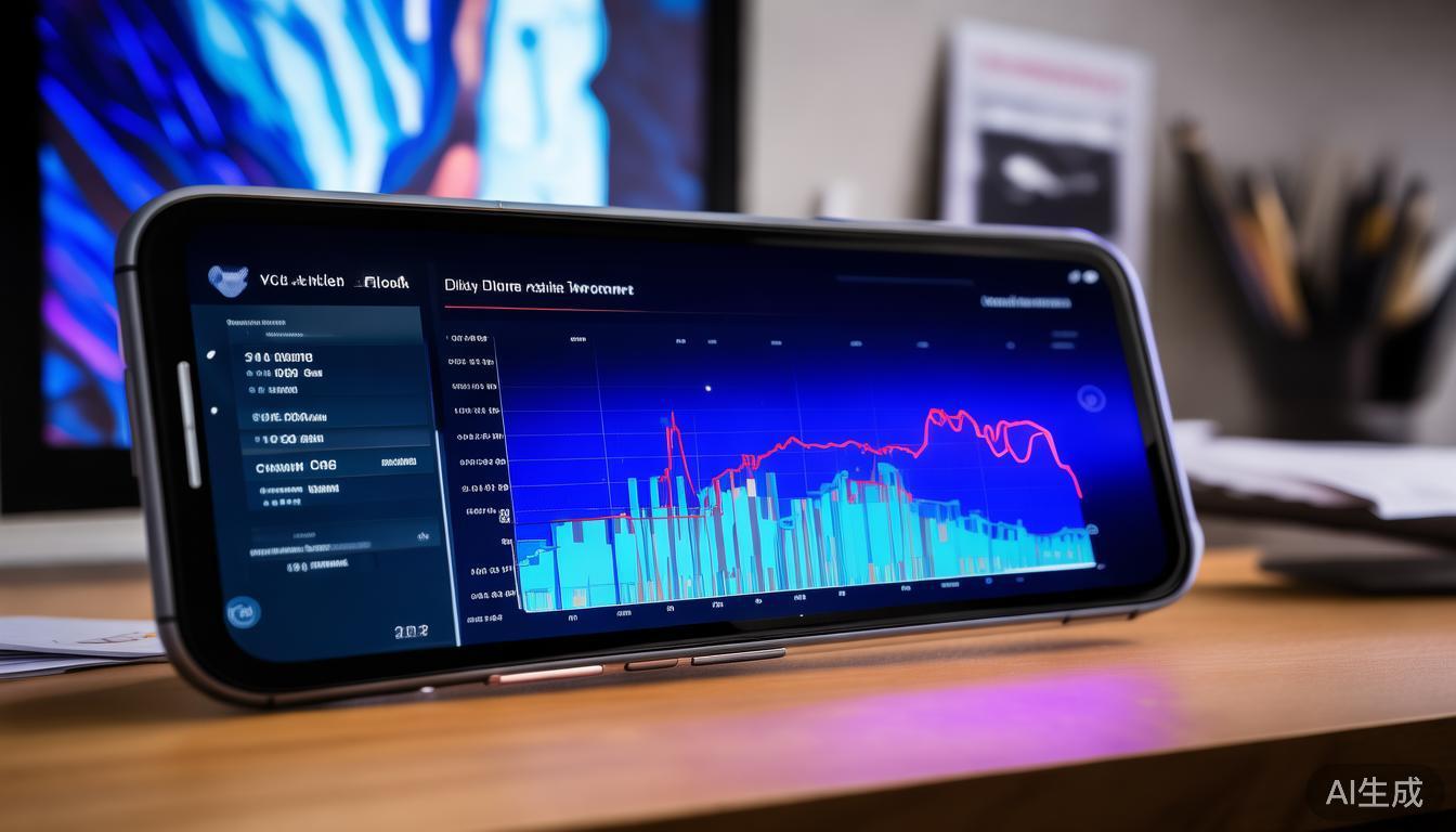 冰狼辅助助官网最新版本界面_钱包测试大概需要多久_tokenpocket钱包官网的市场动态监测,助你把握投资机会