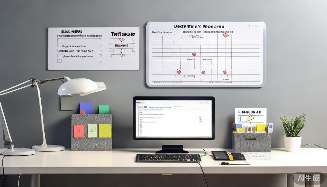 跨部门合作图片_如何在TP官方网址下载中管理跨部门合作_跨部门合作的三种结果