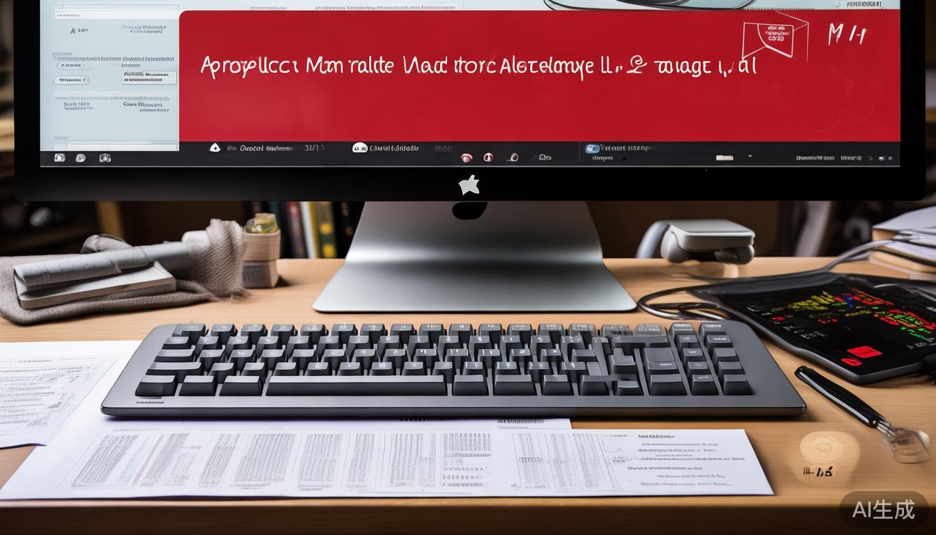 全网资源整合神器_整合包网站_TP官方网站下载的最佳工具与资源整合