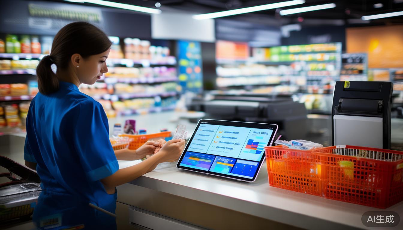 TP官方下载安卓最新版本2025为市场带来的新机遇_新安卓机皇_新上市的安卓手机