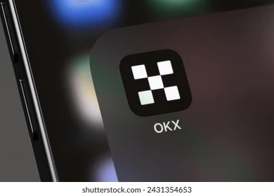 oe官网下载注册(比特币app的安全性分析)(870)