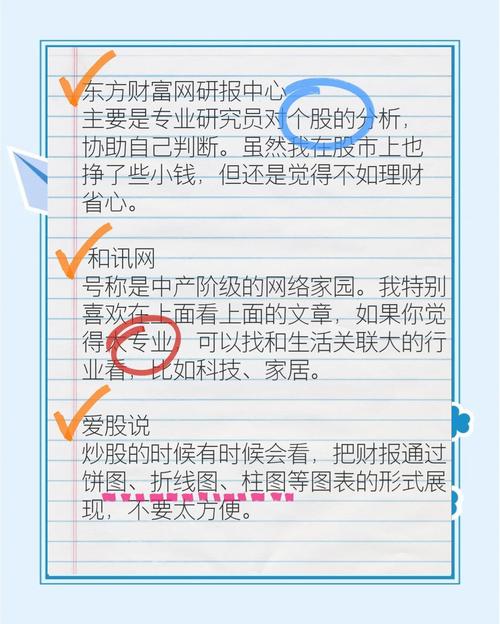 投资者反馈_用户反馈：通过tpwallet官方网站获得的投资经验如何改变了我的投资观？_投资回馈率简便计算公式