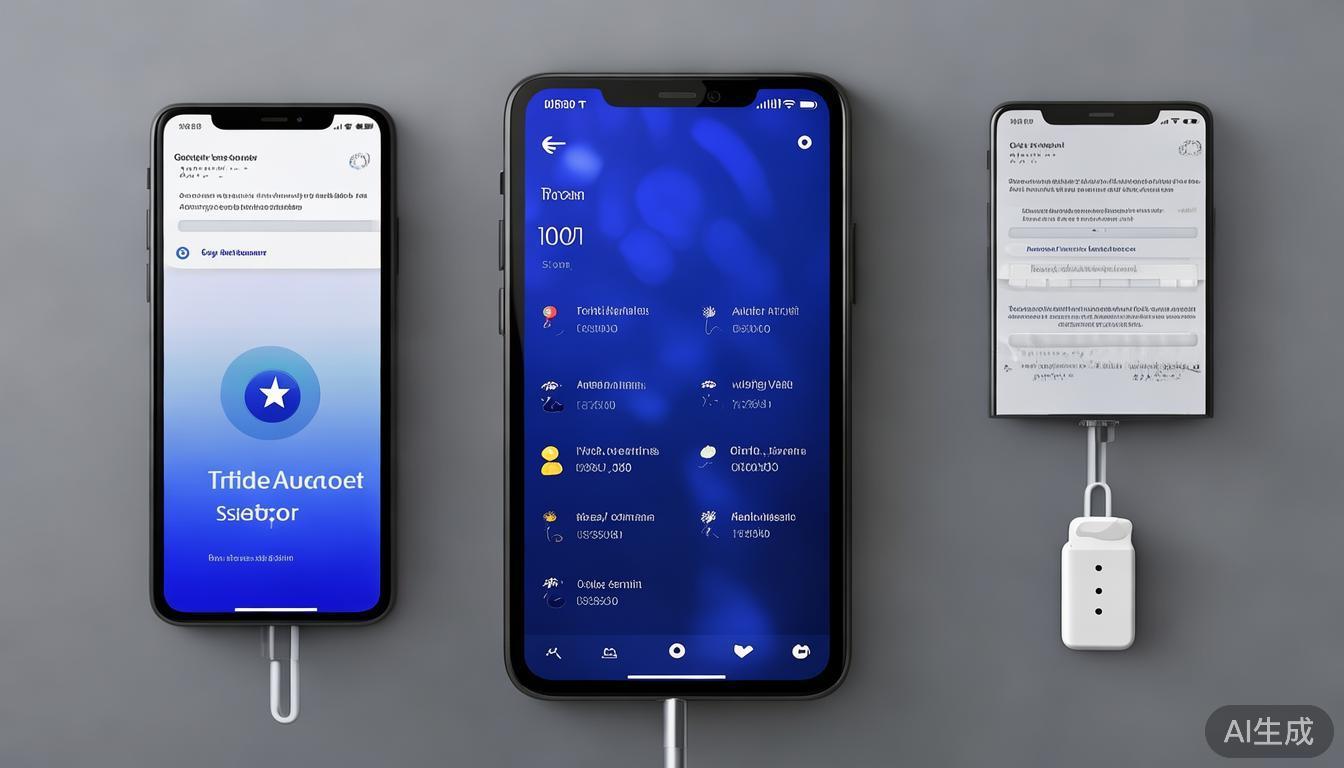 手机账号保护是什么意思_账号保护功能在哪里_tokenpocket官网的安卓版下载后，如何有效保护账户安全？