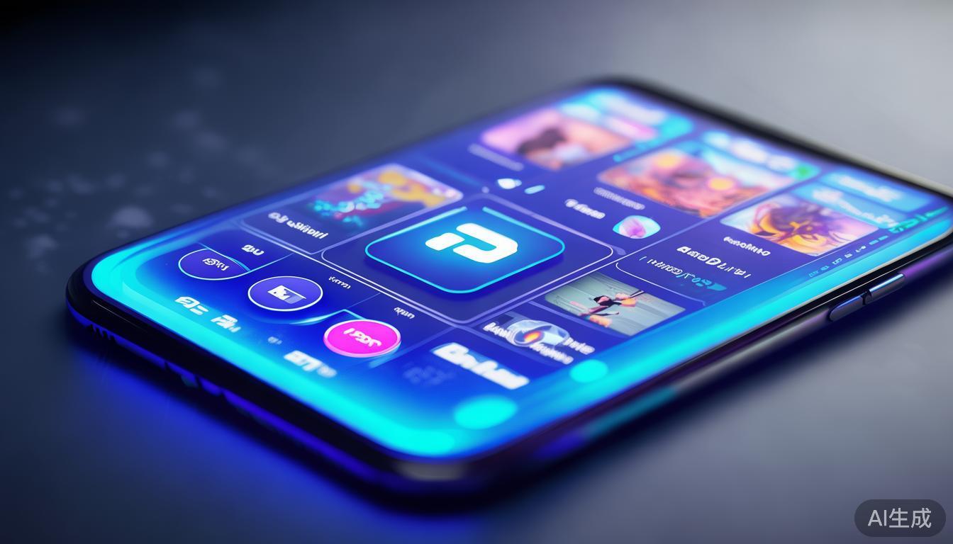 TP钱包的生态系统与应用场景_钱包系统设计_钱包生活科技