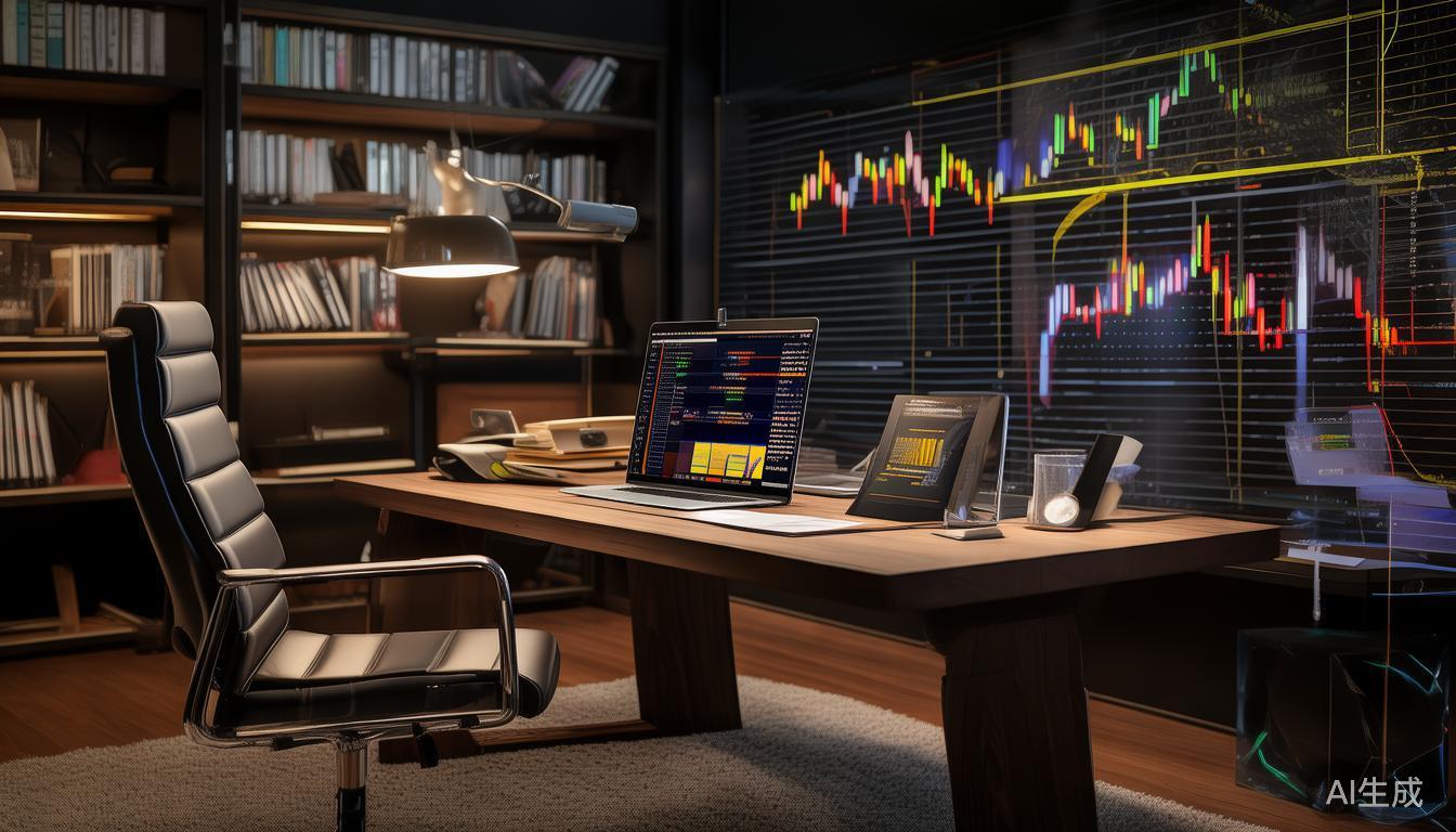 用户探讨：tokenpocket钱包官网首页的成功投资案例与经验分享_钱包市场现状分析_钱包官方网站