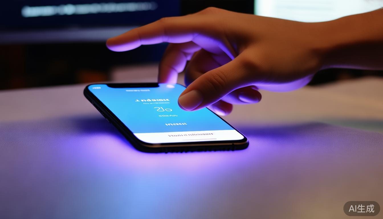 TP官网下载安卓最新版本2025的用户反馈与评价_TP官网下载安卓最新版本2025的用户反馈与评价_安卓反馈官网最新评价版本下载