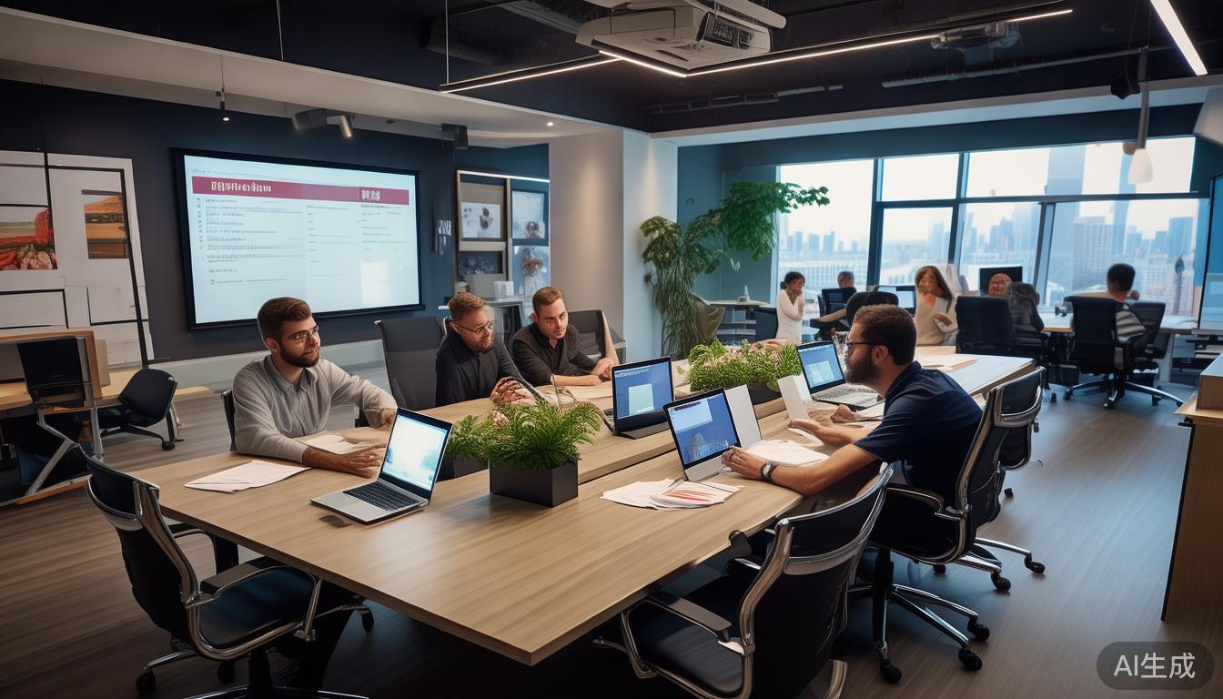 从TP官网获正版授权对项目监管至关重要，明确安排助发展