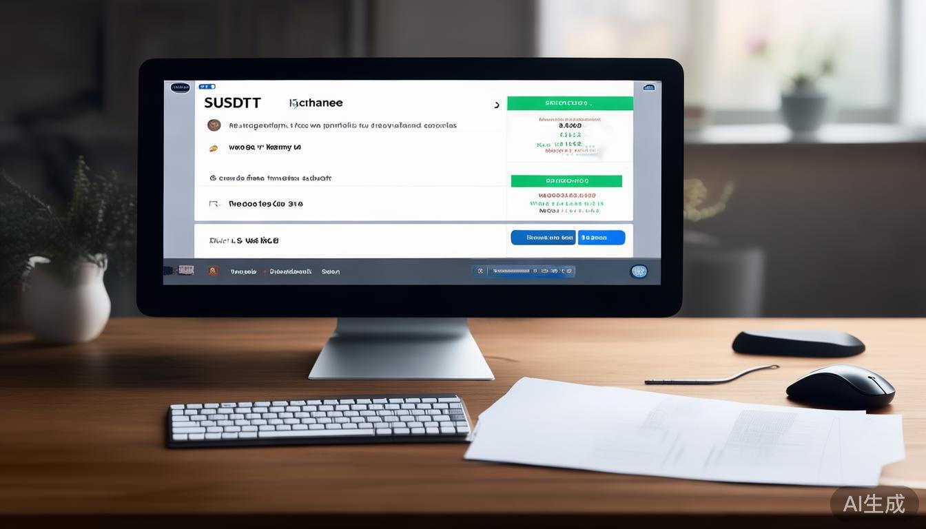 TP钱包如何将USDT换成HT？详细步骤来啦