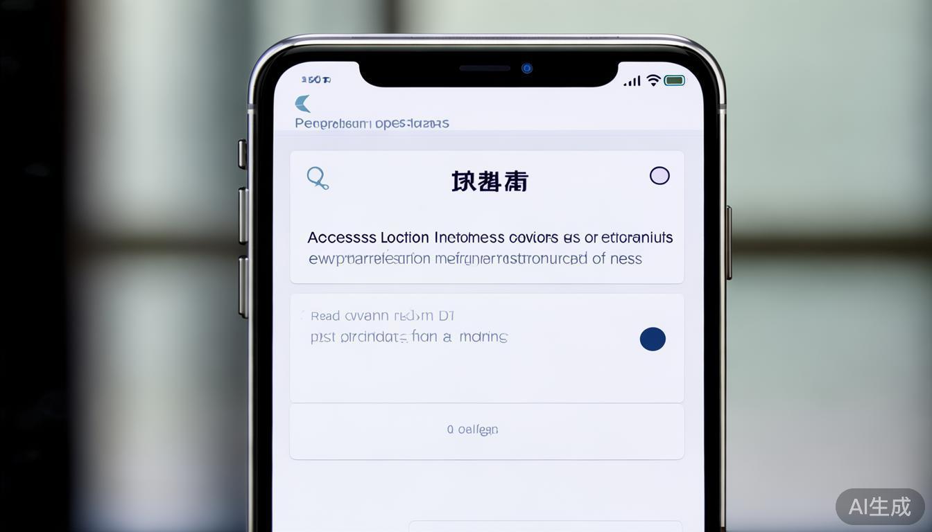 app用户体验分析_app用户体验报告模板_TP官方下载安装app的用户体验改进建议