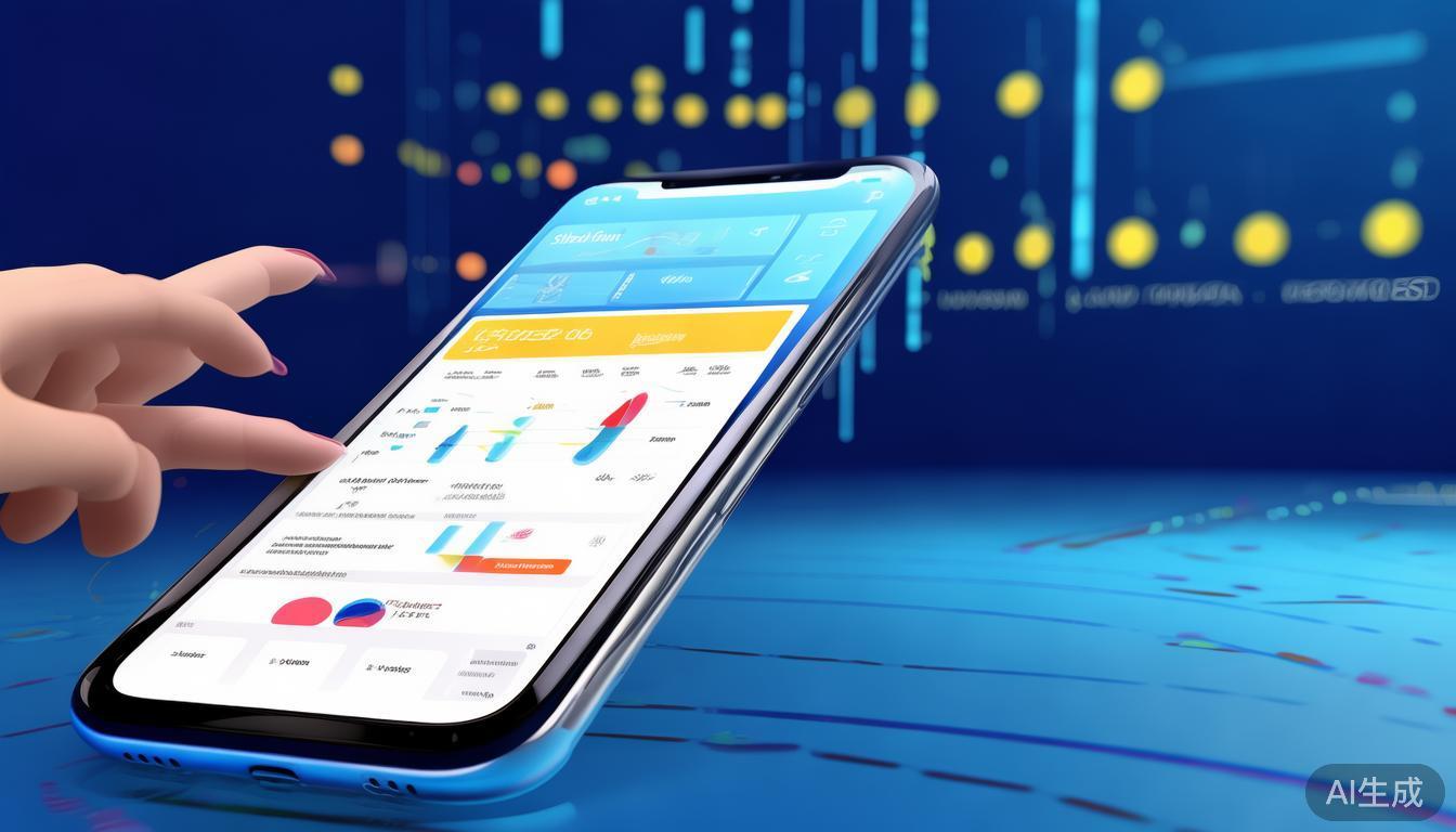 移动互联网时代，TP官方靠强化学习优化App分发与获客流程