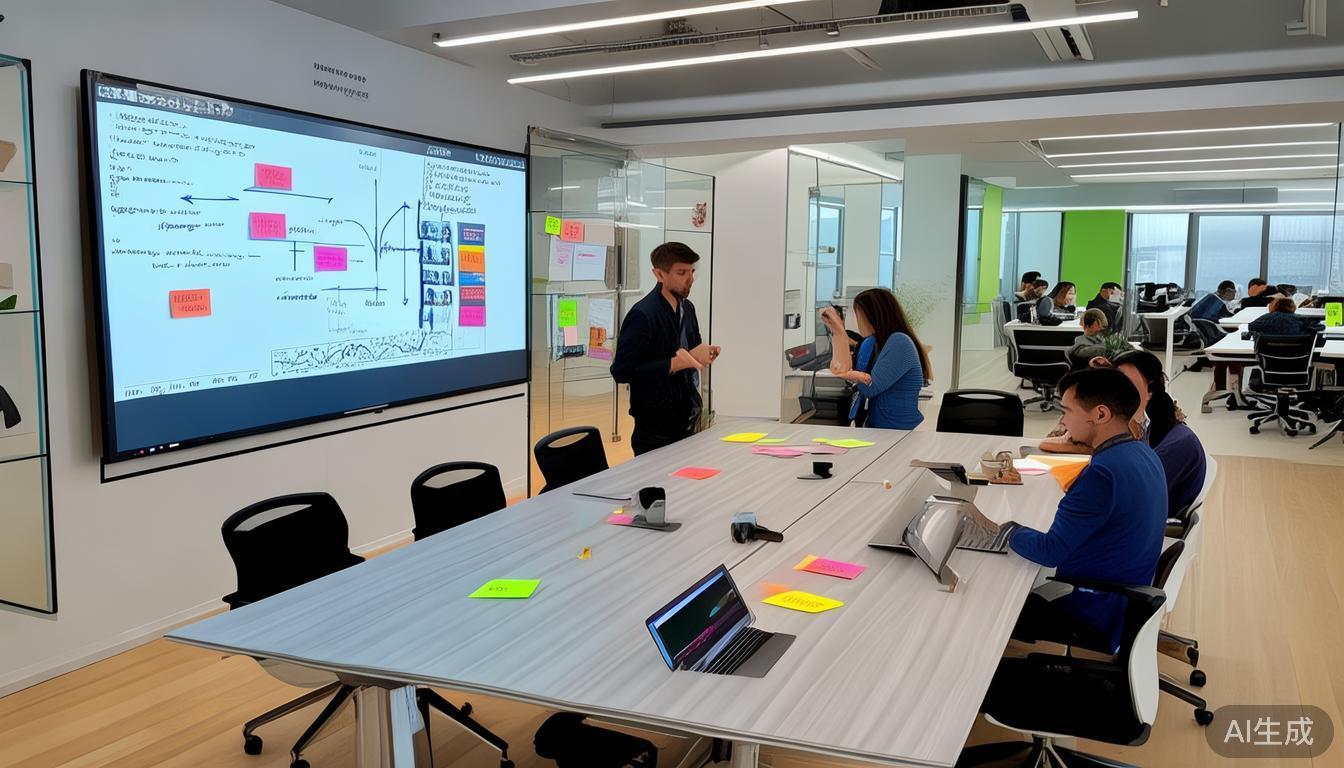 TP官方app品牌重塑：价值回归，全面优化用户体验