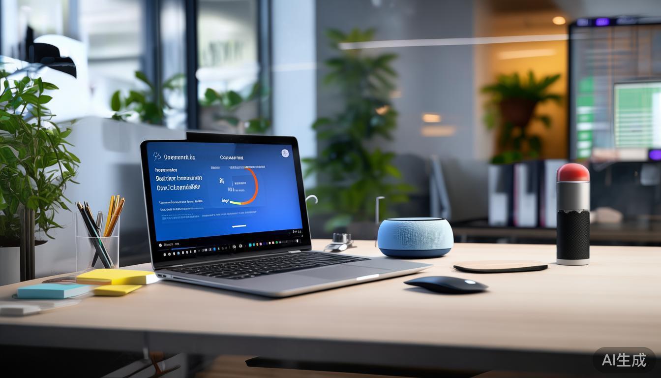 身处数字化时代，TP系列产品如何保障设备安全与性能？