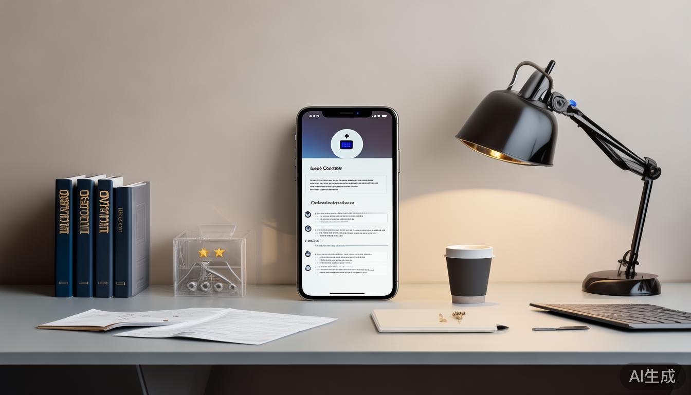 工作节奏快，TP官方下载应用成提效关键！安全阅读要注意？