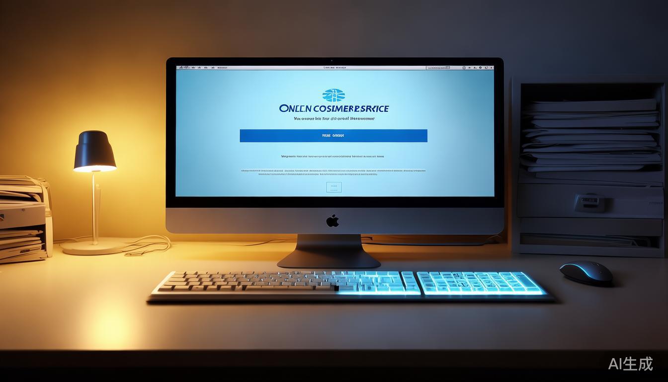 TP钱包最新版下载遇问题别慌！官方资源与社区支持助你解决