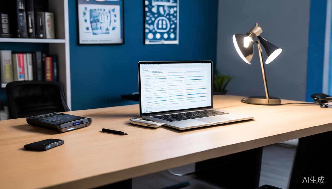 TP钱包用户必知！数字资产安全备份与恢复的关键步骤