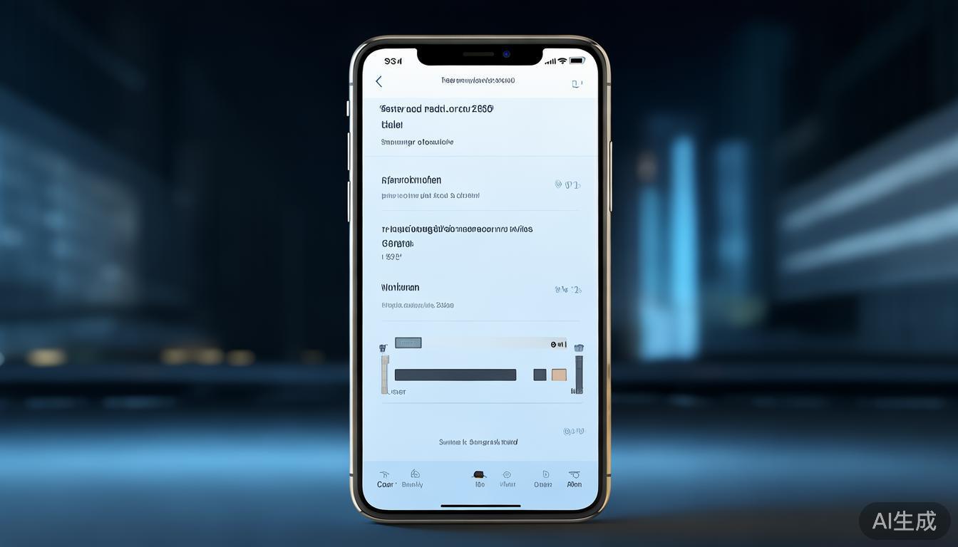 加密货币交易遇问题？TP钱包余额充足却无法交易的原因解析