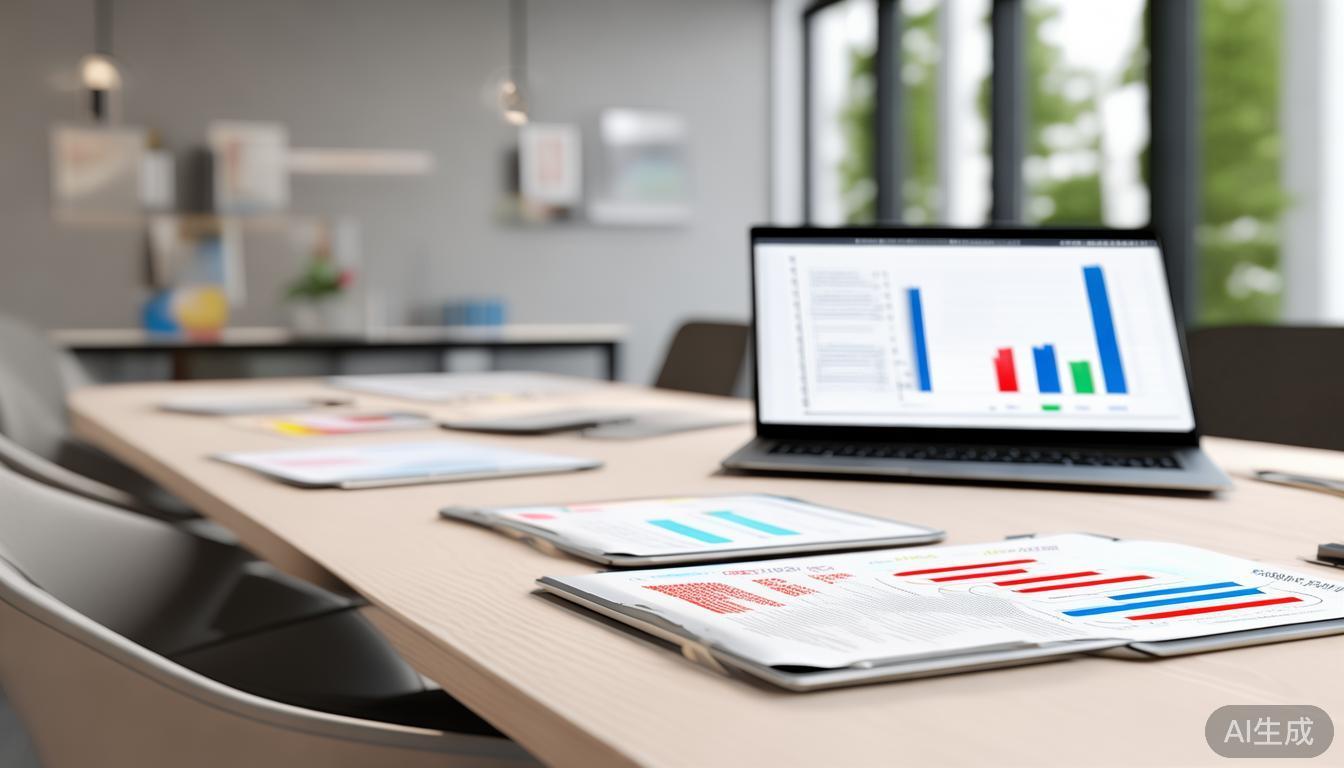 长期视角下，TP最新版如何助力决策从复盘走向干预？