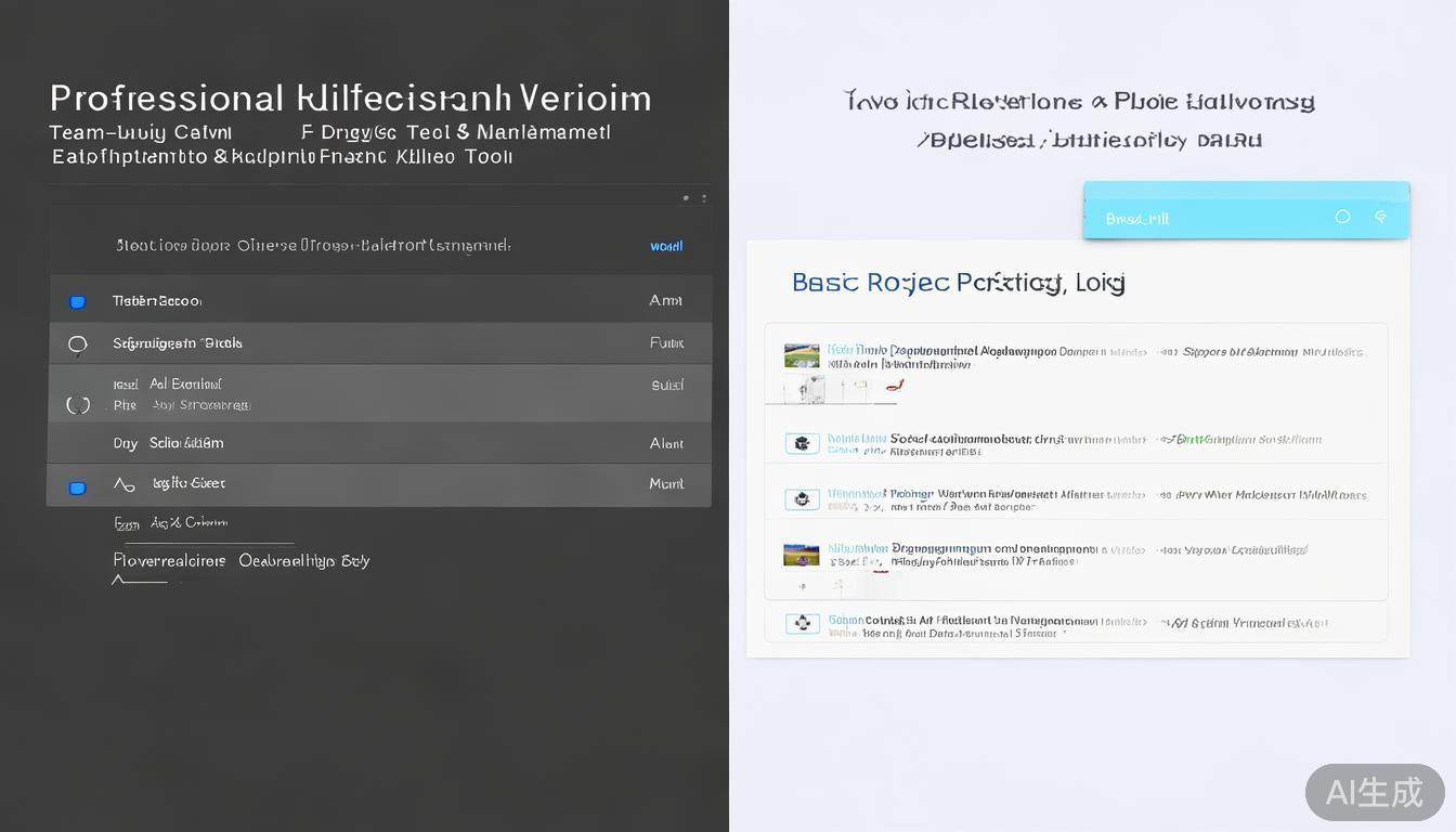 正版比盗版差_正版区别_tp官方正版下载专业版与基础版对比