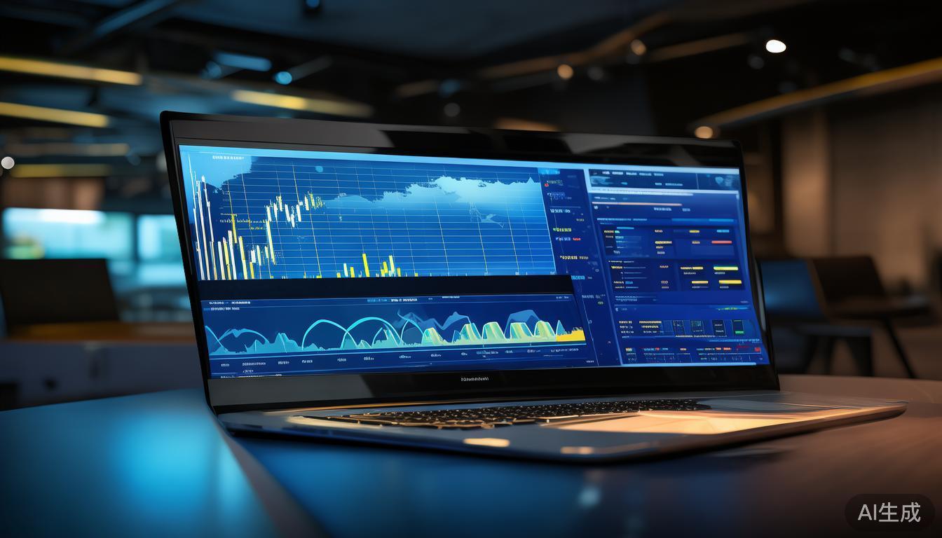 跟踪汇报是什么意思_追踪进展_如何通过tokenpocket官方网站进行追踪与汇报你的投资业绩？