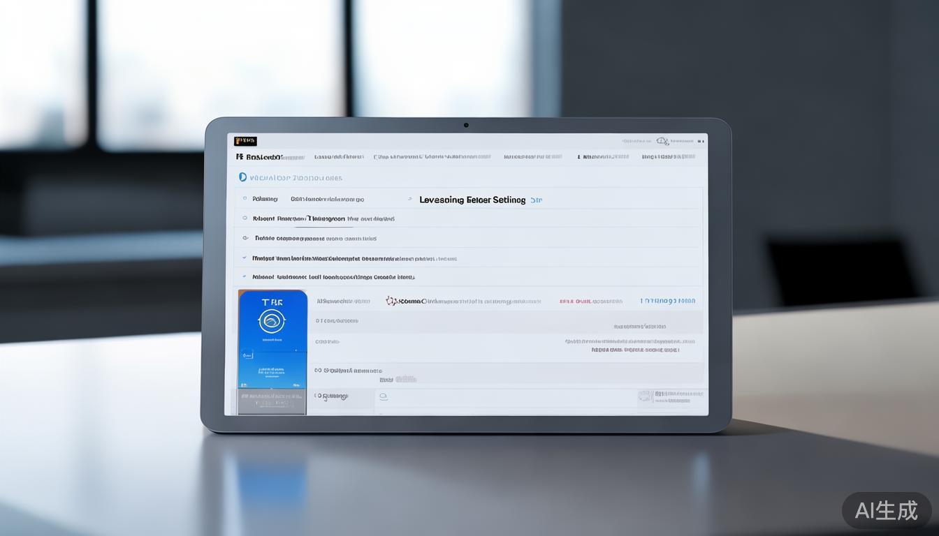 如何在TP官方下载app中优化交易设置_优化交易系统_优化交易环节