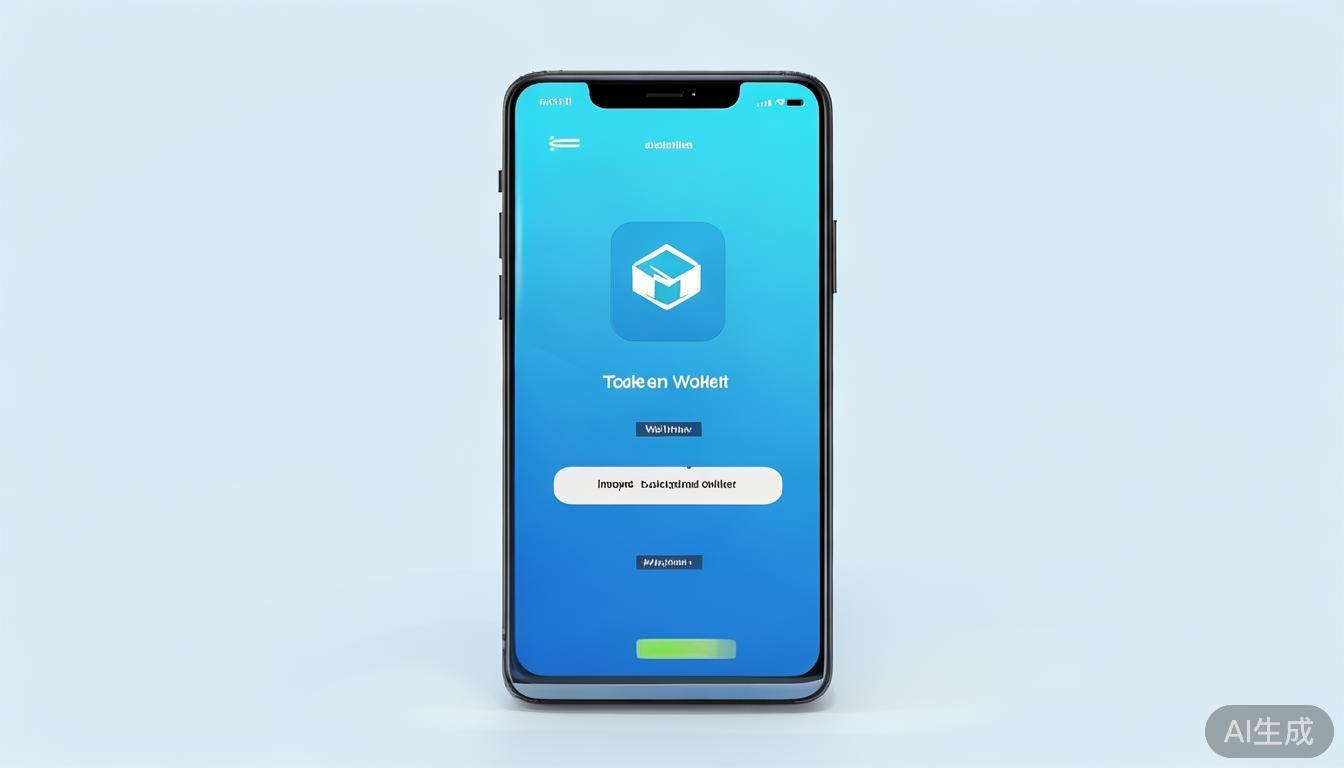 钱包网最新消息_钱包官方网站_如何在tokenpocket钱包官网下载最新版,确保你使用最优功能?