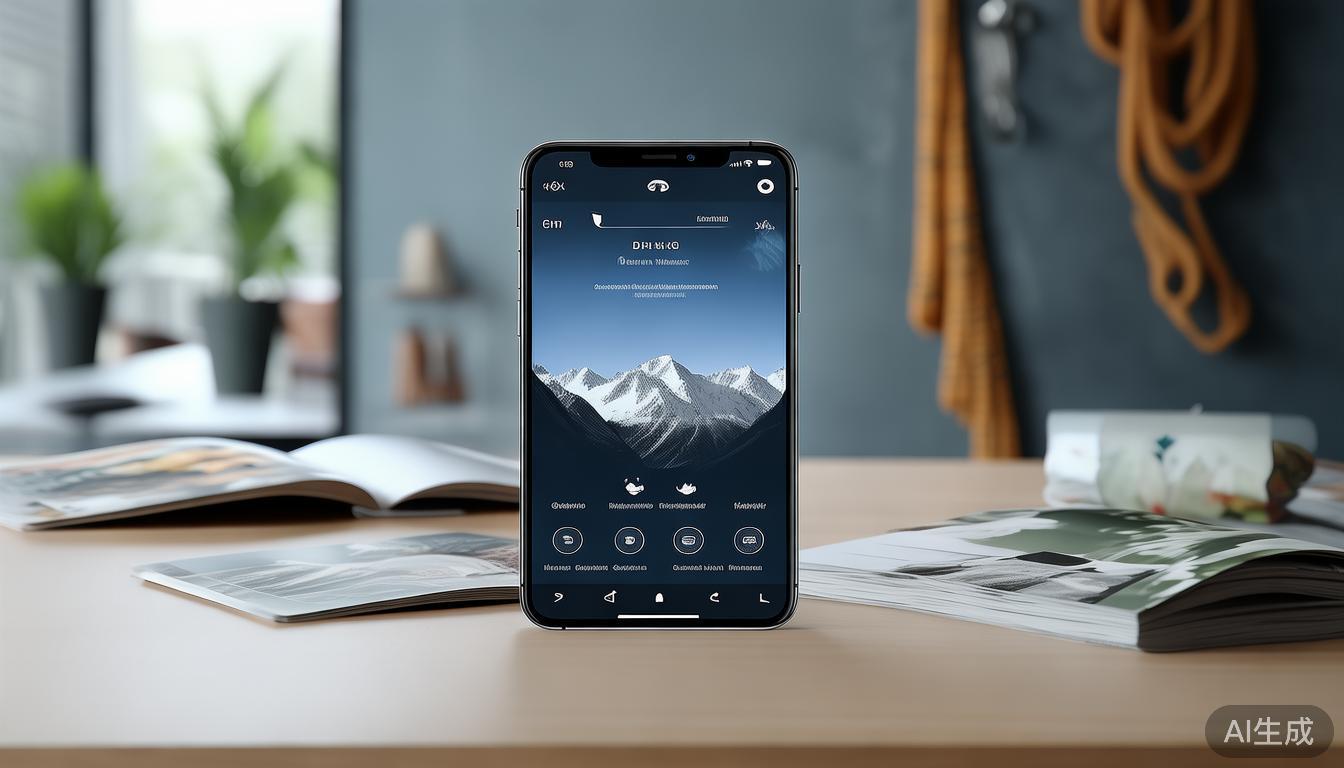 TP官方app的智能推荐功能_智能推荐是什么_智能推荐软件