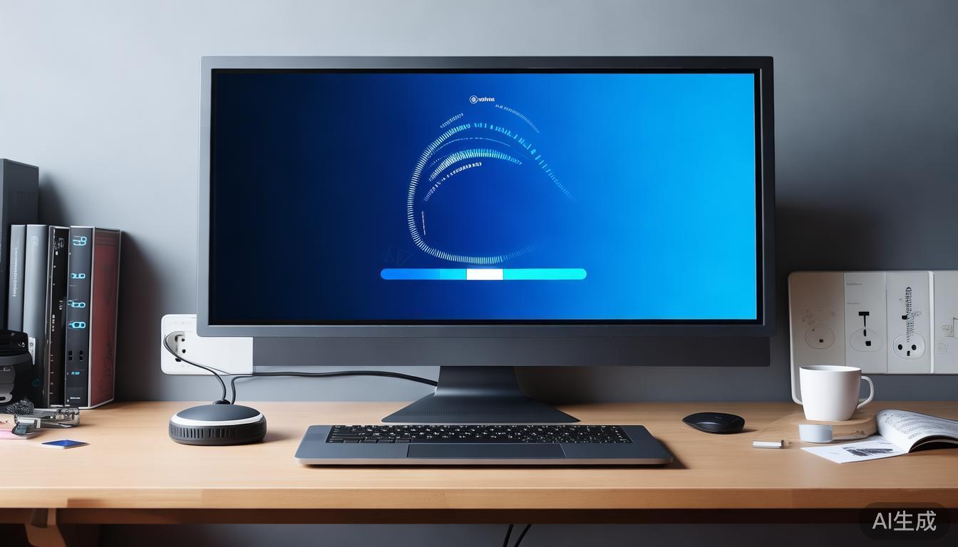 专业的解答网站_TP官方网正版软件下载问题解答中心_解答app