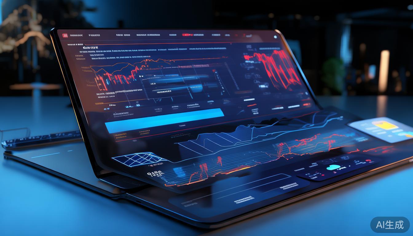 如何通过TPWallet进行客户分类与分层？_客户分层分类经营_客户分层方案