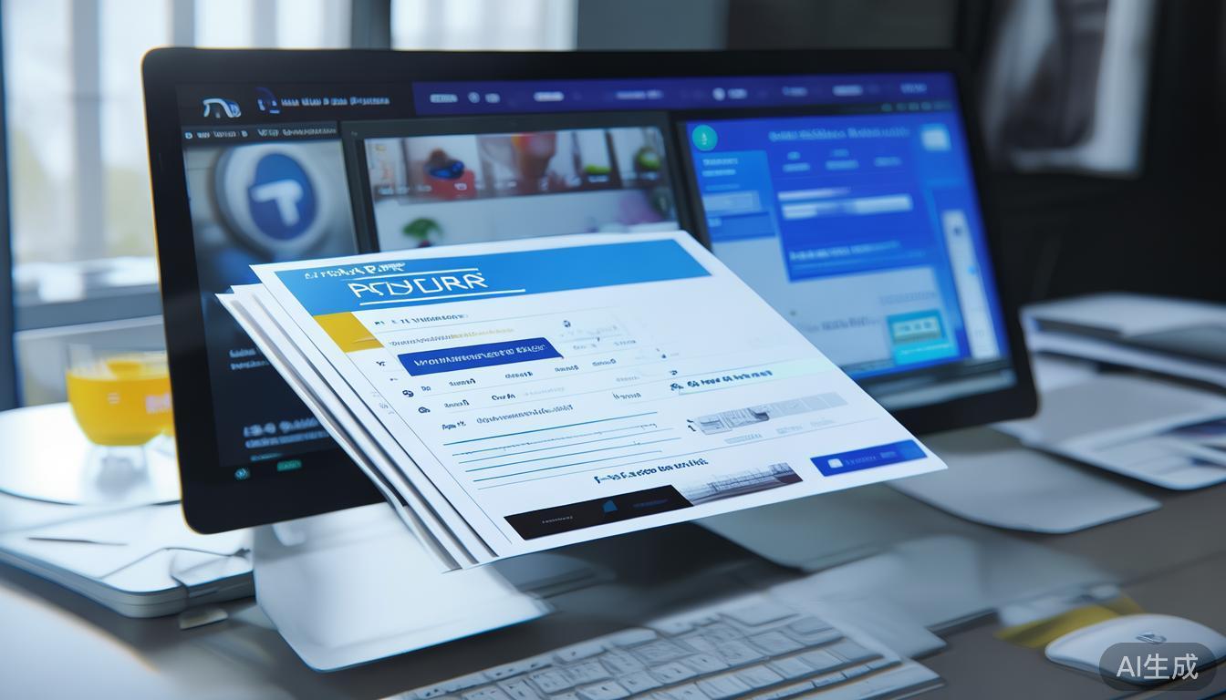 如何在TP官方网站下载APP中保持团队协作_团队沟通协作_钉钉app下载官方下载