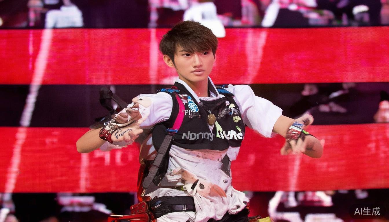 钱包pius_2025 TP钱包官网下载的行业前景与用户反响_钱包映射是什么意思