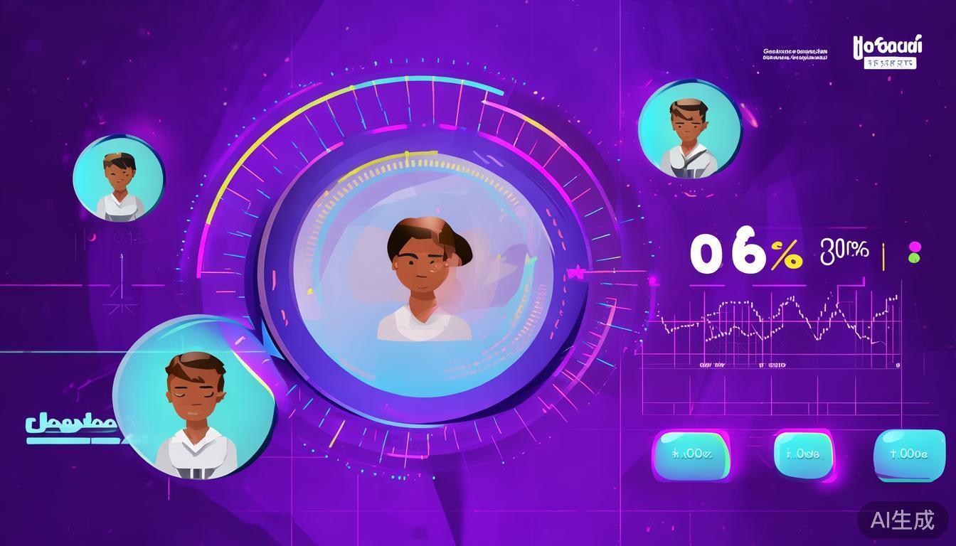 扩展市场行情是什么_扩张市场可以采取的措施_如何通过TP最新版下载推动市场扩张？