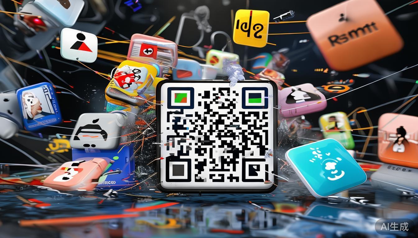 机遇软件下载_机遇app_TP官网下载app正版的市场机遇与挑战