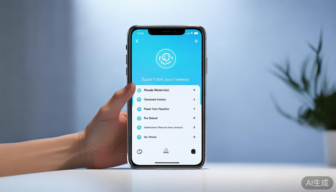 TP官方安卓平台2025新版：智能提升与界面革新有多厉害？