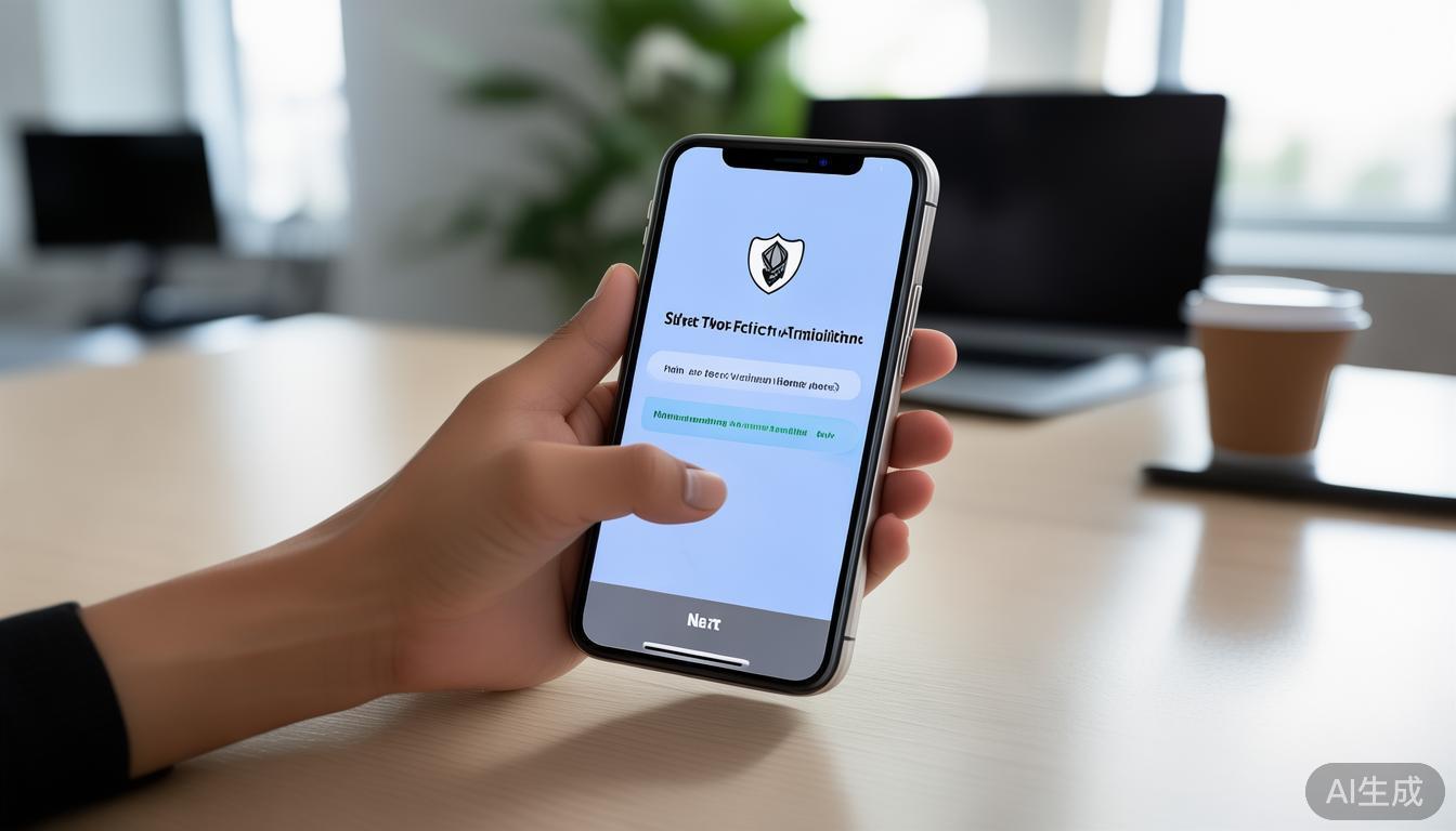 安装tokenpocket后必知的五个核心安全设定，关乎财产安全