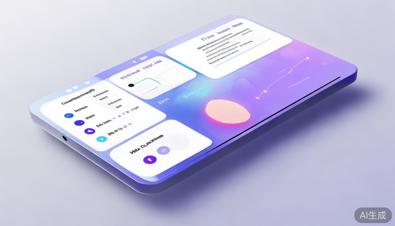 应用效果图_2025年TP官网下载苹果版的应用效果与数据支持_应用效果怎么写